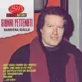 La tramontana