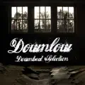 Drops (Original Mix) [V Dimension]