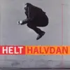 Pus Har Løpetid