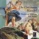 The Unknown Handel