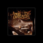 Angel City Outcasts