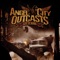 Trent - Angel City Outcasts lyrics