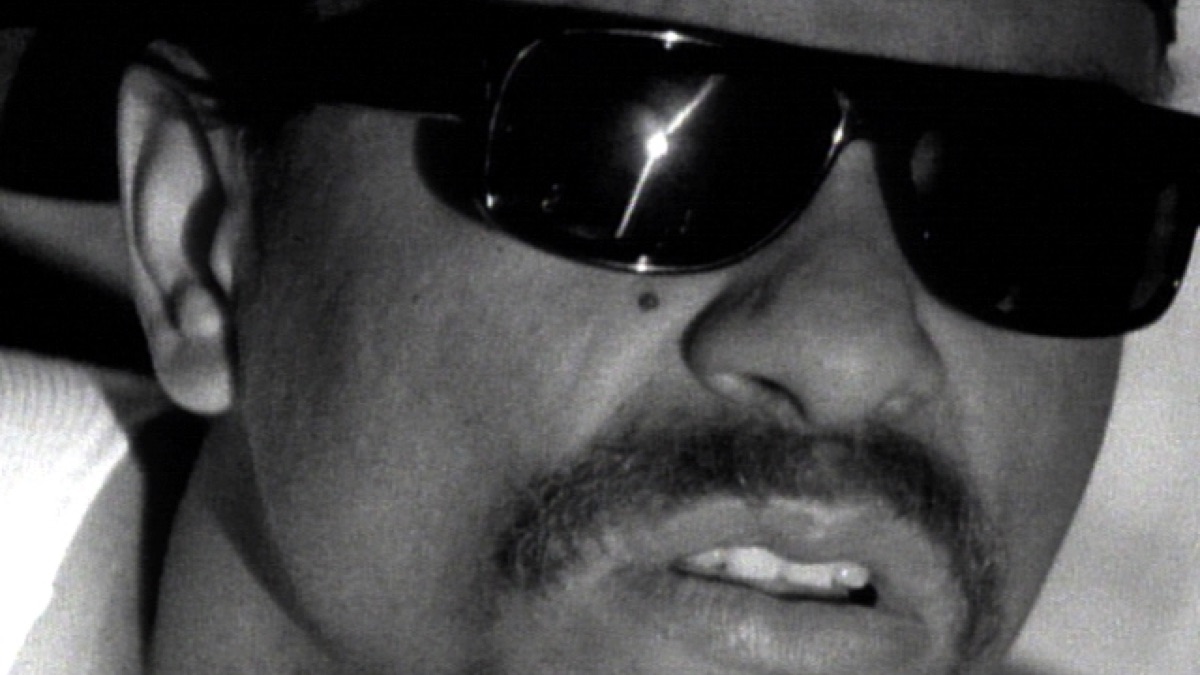 ‎O.G. Original Gangster - Music Video by Ice T - Apple Music