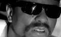 O.G. Original Gangster