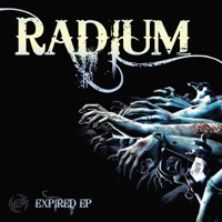 Expired - EP - Radium