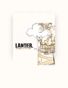 Listen to Lander, watch music videos, read bio, see tour dates & more!