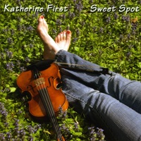 Sweet Spot by Katherine First on Apple Music
