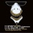 Capitain's Remorse (Radio Edit)
