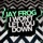 Jay Frog - I Won't Let You Down (Jay Frog vs Dee & Crane Radio Edit)
