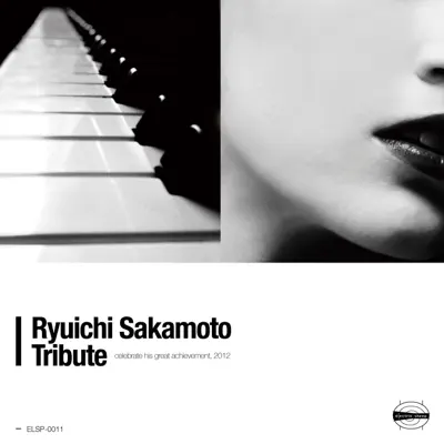 Ascolta 'Ryuichi Sakamoto Tribute' di Various Artists