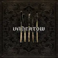 Threedouble Chime — Undertow