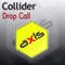 Drop Call (Serotonin Thieves Remix) - Collider lyrics