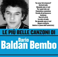 TU COSA FAI STASERA?
