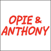 Opie & Anthony, Brian Regan, March 10, 2008 - Opie & Anthony