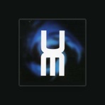 Urban Myth Club