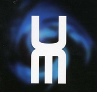 Urban Myth Club - Bird's Eye View