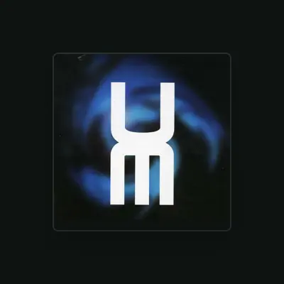 Listen to Urban Myth Club, watch music videos, read bio, see tour dates & more!