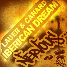 Iberican Dream (Belocca & Soneec Remix) Lauer & Canard