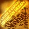 Iberican Dream (Belocca & Soneec Remix) - Lauer & Canard lyrics