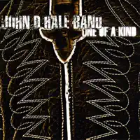 Rebel Soldier — John D. Hale Band