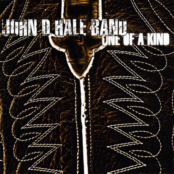 Cover artwork for Rebel Soldier