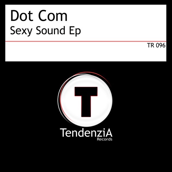 Sexy Sound