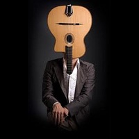 Bistro Fada - Single - Stephane Wrembel