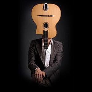 Bistro Fada - Single