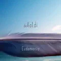 Eudemonia
