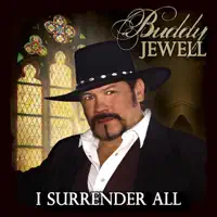 Jesus, Elvis &amp; Me
