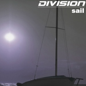 Sail - EP