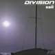 Sail EP
