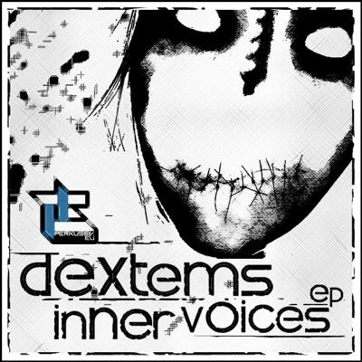 Inner Voices - EP
