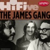 James Gang