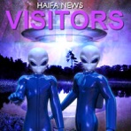 Visitors