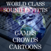 Crowd Interior Med Boo'S Whiney Get Outta Here Audience People Reaction Sound Effects Sound Effect Sounds EFX SFX FX Crowd Sounds Booing - World Class Sound Effects
