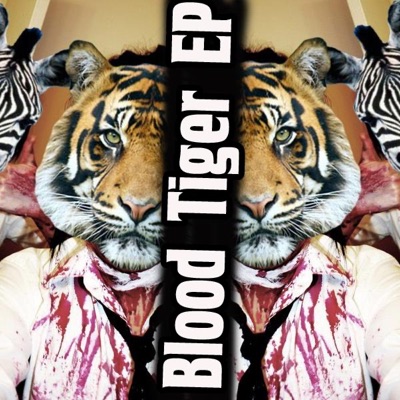 Tiger Blood