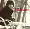 Tim Buckley - I Must Have Been Blind