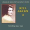 Neva Sabah Manes (1934) - Rita Abatzi lyrics