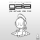 J ai Envie De Toi Armin Van Buuren Presents Gaia Radio Edit Single