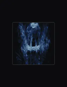 Listen to Impetuous Ritual, watch music videos, read bio, see tour dates & more!