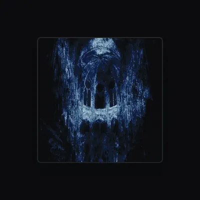 Listen to Impetuous Ritual, watch music videos, read bio, see tour dates & more!