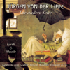 Die andere Seite - Jürgen von der Lippe