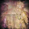 Aquarius Heaven - Universe