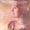 Ida Gamulin - Andante Assai,Sonata Br.4 U C-Molu,Op.29