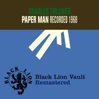 Household Of Saud — Charles Tolliver