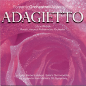 Intermezzo (Cavalleria Rusticana)