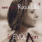 Revolution