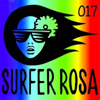 The Mentalist (feat. Metzo) - Single - Alex Mind & Metzo