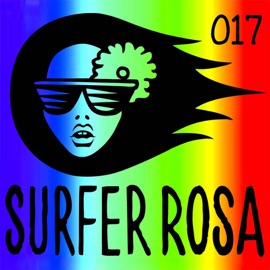 The Mentalist (Eric Farias Remix) Alex Mind